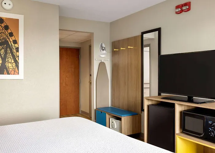 Days Inn Hershey